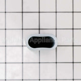WP4171544 Whirlpool Tube