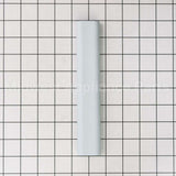 WP4171544 Whirlpool Tube