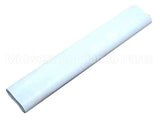 WP4171544 Whirlpool Tube