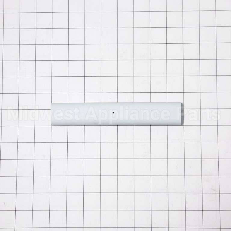 WP4171544 Whirlpool Tube