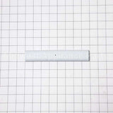 WP4171544 Whirlpool Tube
