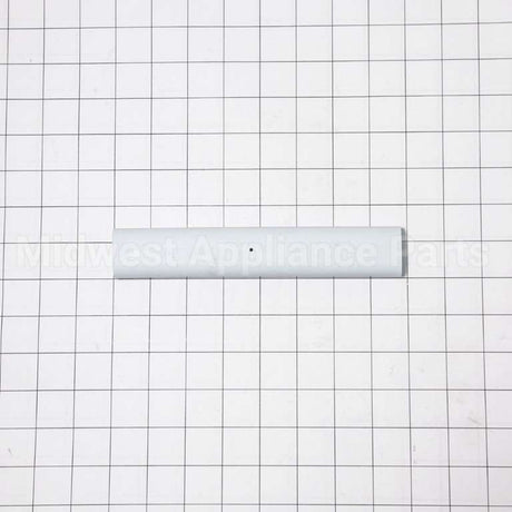 WP4171544 Whirlpool Tube