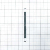 WP4173048 Whirlpool Sprng-Door