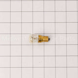 WP4173175 Whirlpool Bulb-Light