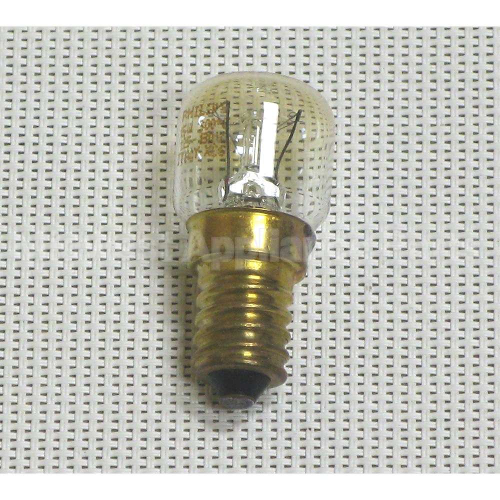 WP4173175 Whirlpool Bulb-Light