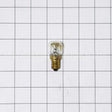 WP4173175 Whirlpool Bulb-Light