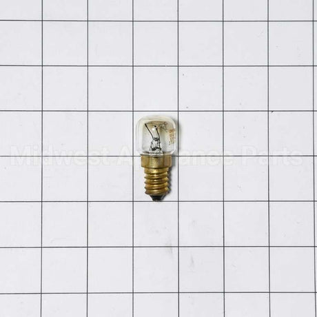 WP4173175 Whirlpool Bulb-Light