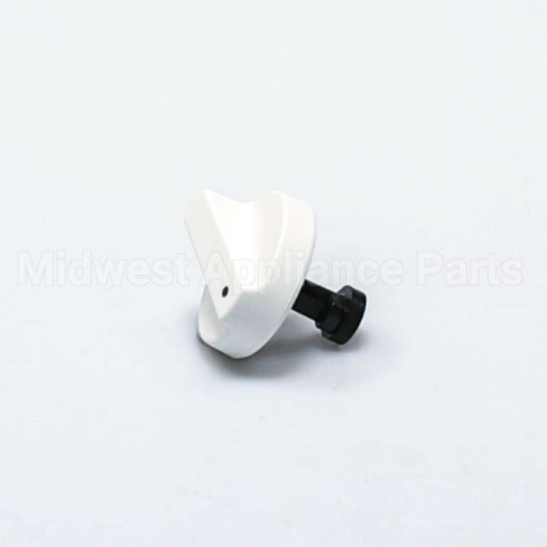 WP4173479 Whirlpool Knob
