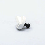WP4173479 Whirlpool Knob