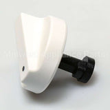WP4173479 Whirlpool Knob