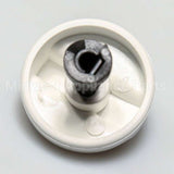 WP4173479 Whirlpool Knob