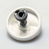 WP4173479 Whirlpool Knob