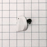 WP4173479 Whirlpool Knob