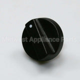 WP4173481 Whirlpool Knob