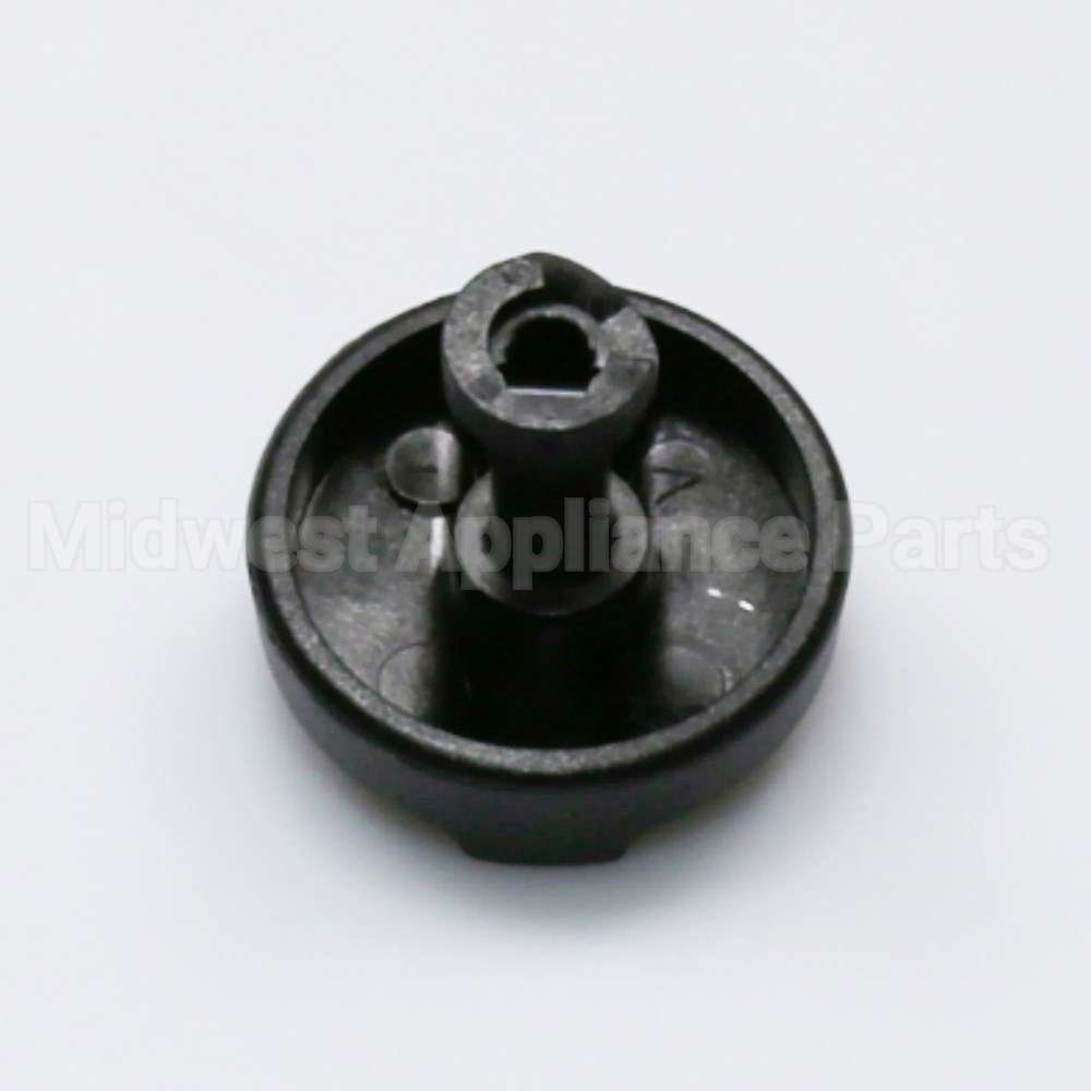 WP4173481 Whirlpool Knob