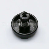WP4173481 Whirlpool Knob