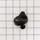 WP4173481 Whirlpool Knob