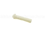 WP4176313 Whirlpool Sleev-Shft