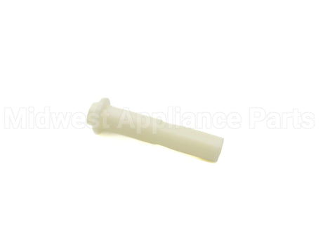 WP4176313 Whirlpool Sleev-Shft