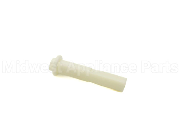 WP4176313 Whirlpool Sleev-Shft