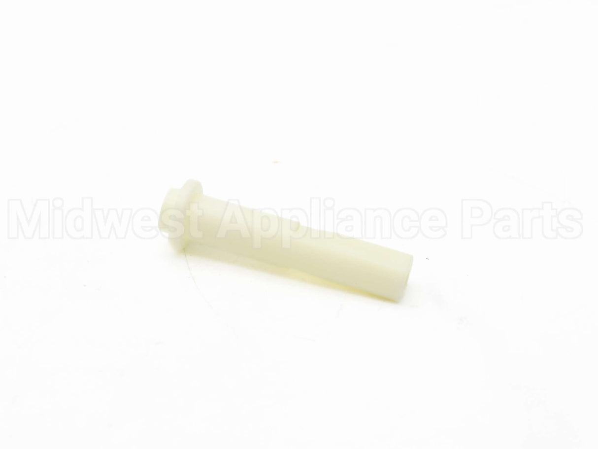 WP4176313 Whirlpool Sleev-Shft