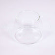 WP4176728 Whirlpool Jar