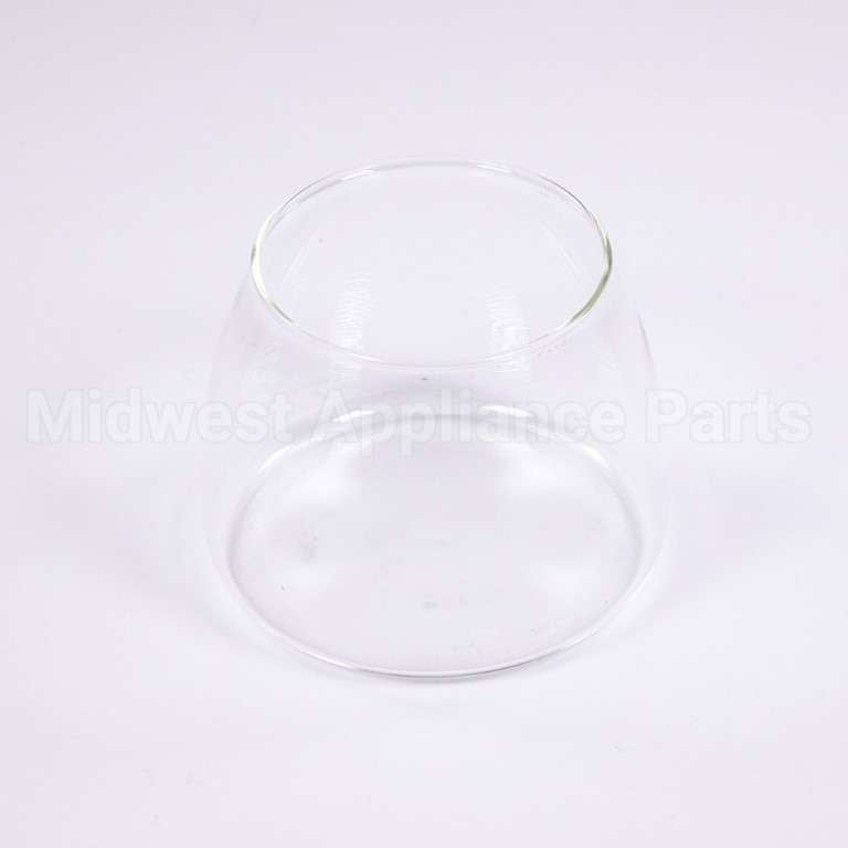 WP4176728 Whirlpool Jar
