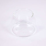WP4176728 Whirlpool Jar