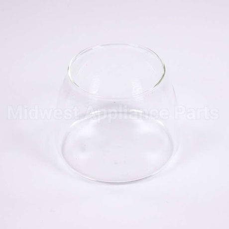 WP4176728 Whirlpool Jar