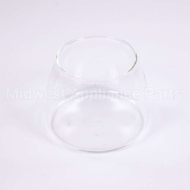 WP4176728 Whirlpool Jar