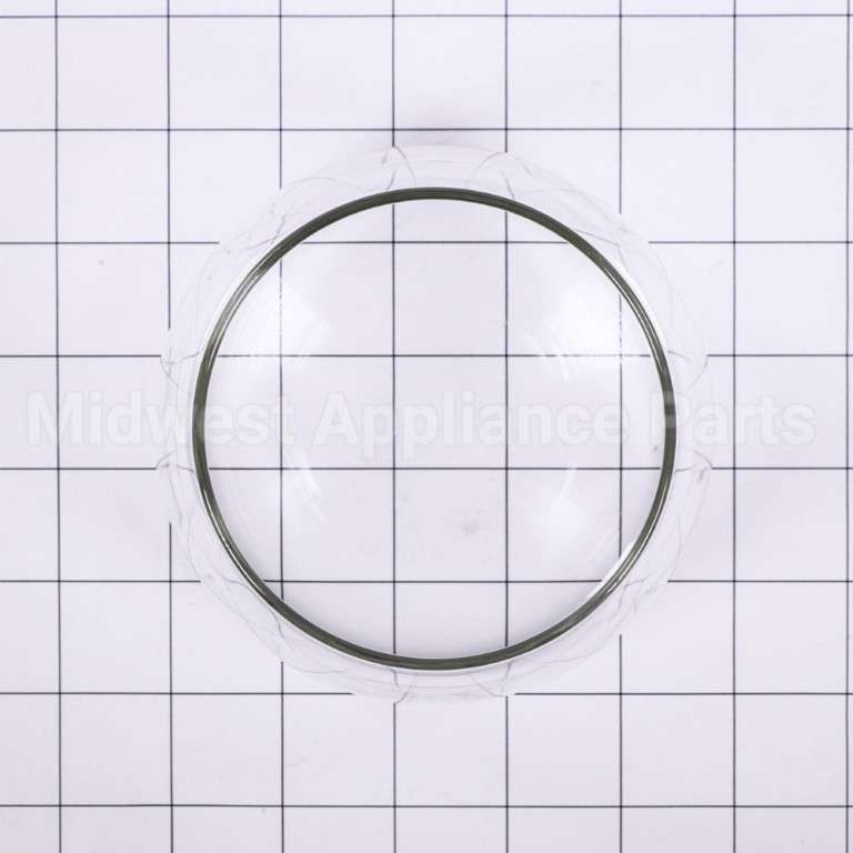 WP4176728 Whirlpool Jar