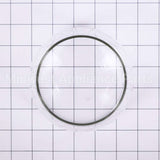 WP4176728 Whirlpool Jar