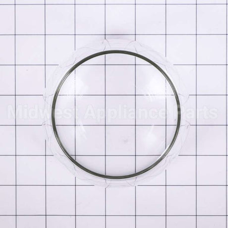 WP4176728 Whirlpool Jar