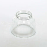 WP4176730 Whirlpool Jar