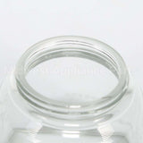 WP4176730 Whirlpool Jar