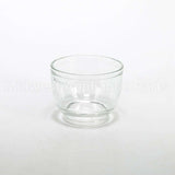 WP4176730 Whirlpool Jar