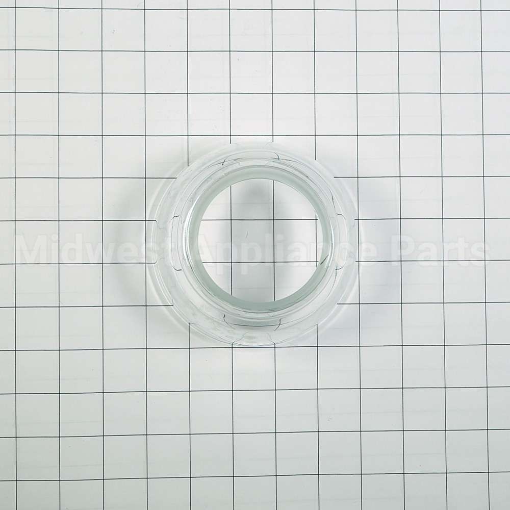 WP4176730 Whirlpool Jar