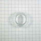 WP4176730 Whirlpool Jar