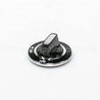 WP4179282 Whirlpool Knob