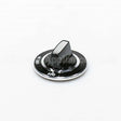 WP4179282 Whirlpool Knob
