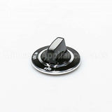 WP4179282 Whirlpool Knob