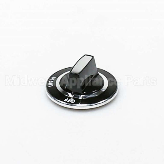 WP4179282 Whirlpool Knob