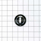 WP4179282 Whirlpool Knob