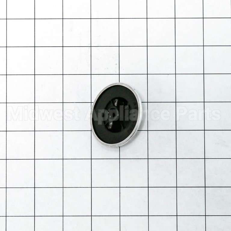 WP4179282 Whirlpool Knob