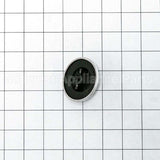 WP4179282 Whirlpool Knob
