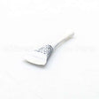 WP4210460 Whirlpool Adhesive