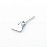 WP4210460 Whirlpool Adhesive