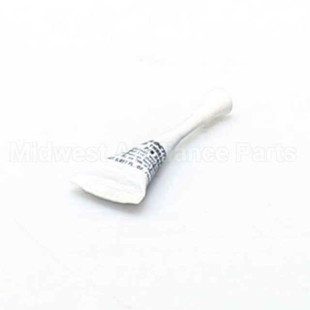 WP4210460 Whirlpool Adhesive