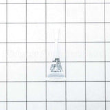 WP4210460 Whirlpool Adhesive