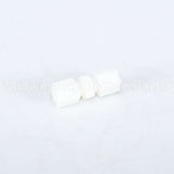 WP4211117 Whirlpool Connector